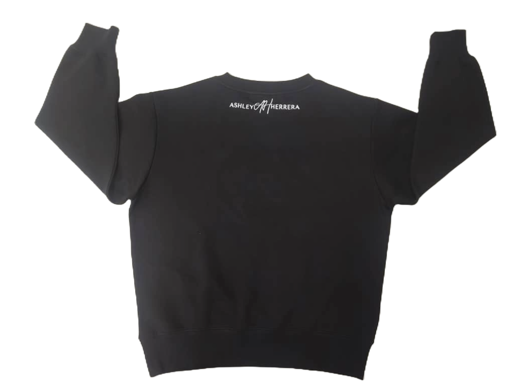 Black_Pearl_Golf_Sweatshirt_Lu