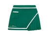 Olivia Skort - Kelly Green