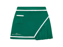  Olivia Skort - Kelly Green