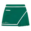 Olivia Skort - Kelly Green