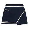 Olivia Skort – Navy