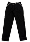 Mary Kate Pants – Black