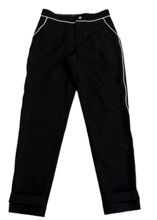  Mary Kate Pants – Black